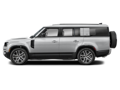 2023 Land Rover Defender X-Dynamic SE