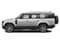 2023 Land Rover Defender X-Dynamic SE