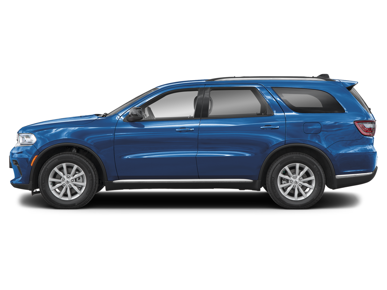 2024 Dodge Durango R/T Premium