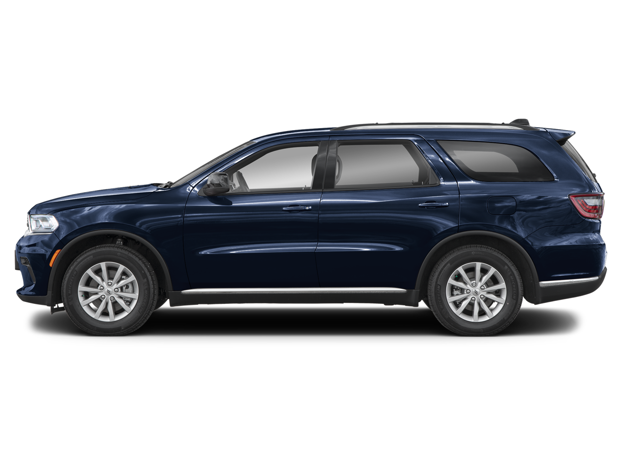2026 Dodge Durango GT Plus America 250 Edition