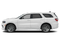 2026 Dodge Durango GT Premium HEMI V8