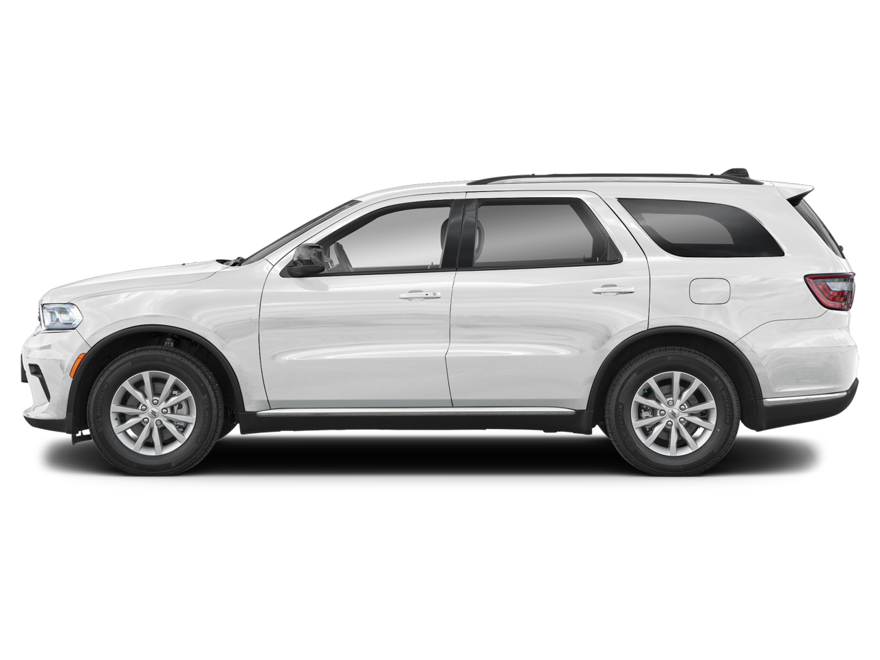 2026 Dodge Durango GT Plus America 250 Edition