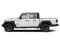 2026 Jeep Gladiator 85th Anniversary Edition
