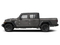 2026 Jeep Gladiator 85th Anniversary Edition