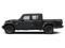 2026 Jeep Gladiator 85th Anniversary Edition
