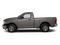 2011 RAM 1500 Tradesman
