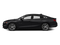 2017 Chevrolet Malibu Premier