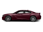 2017 Dodge Charger Daytona 340