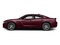 2017 Dodge Charger Daytona 340
