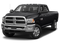 2015 RAM 3500 Big Horn