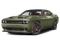 2022 Dodge Challenger SRT Hellcat Redeye Widebody Jailbre