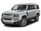 2023 Land Rover Defender X-Dynamic SE