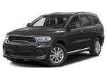 2024 Dodge Durango R/T Premium