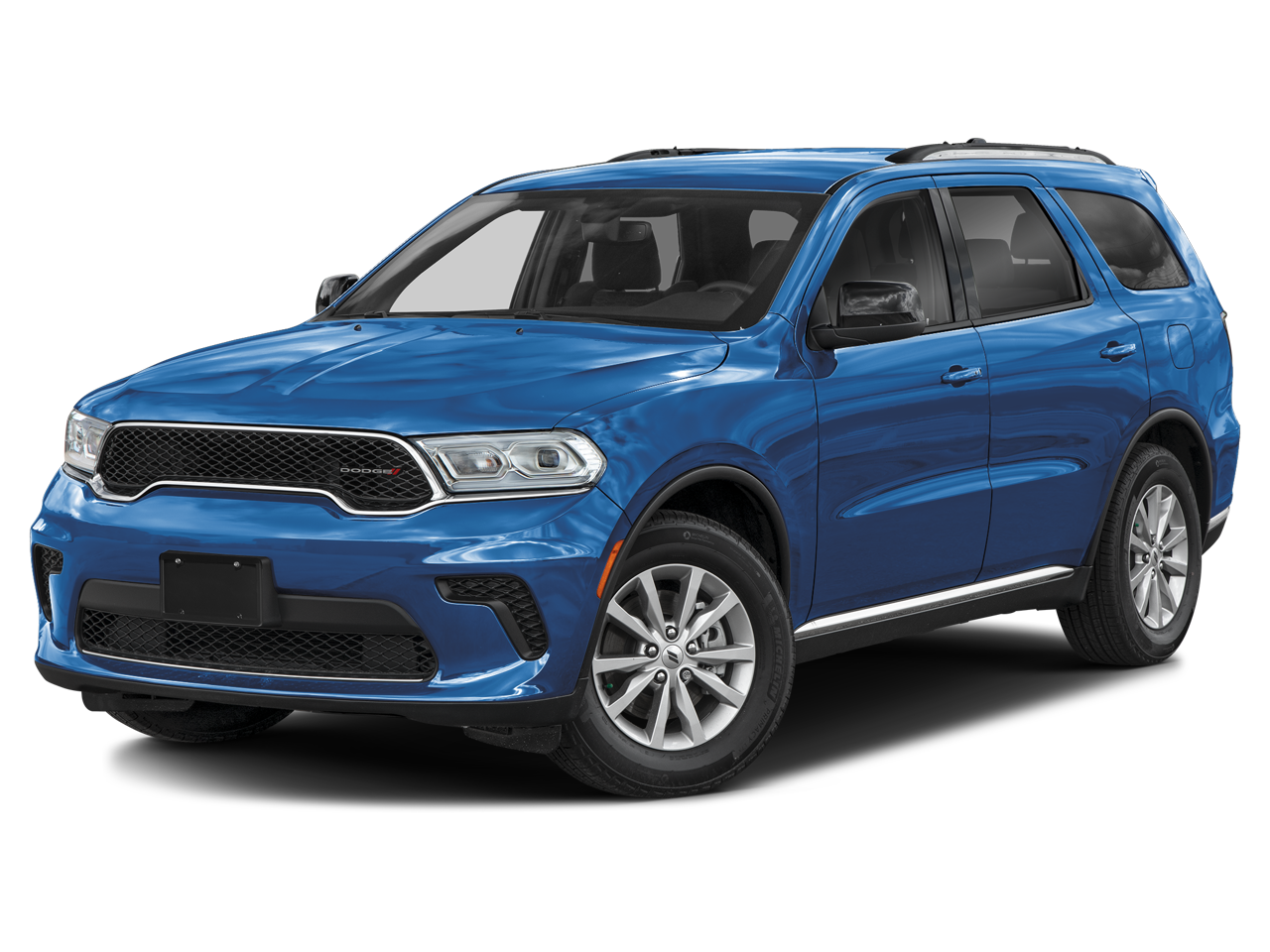 2024 Dodge Durango R/T Premium
