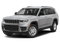 2024 Jeep Grand Cherokee L Summit Reserve