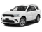 2026 Dodge Durango GT Plus America 250 Edition