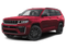 2026 Jeep Grand Cherokee L Laredo Altitude