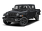 2026 Jeep Gladiator 85th Anniversary Edition