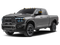 2026 RAM 2500 Power Wagon