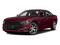 2017 Dodge Charger Daytona 340