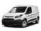 2018 Ford Transit Connect Van XLT