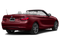 2015 BMW 2 Series 228i xDrive