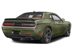 2022 Dodge Challenger SRT Hellcat Redeye Widebody Jailbre