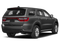 2023 Dodge Durango SRT Hellcat