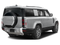 2023 Land Rover Defender X-Dynamic SE