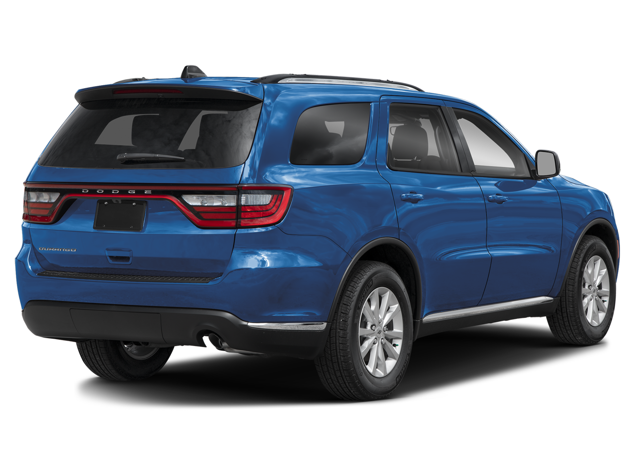 2024 Dodge Durango R/T Premium