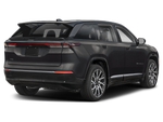 2025 Jeep Wagoneer S Limited