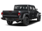 2026 Jeep Gladiator Willys