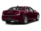 2016 Chrysler 300 300C Platinum