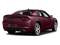 2017 Dodge Charger Daytona 340