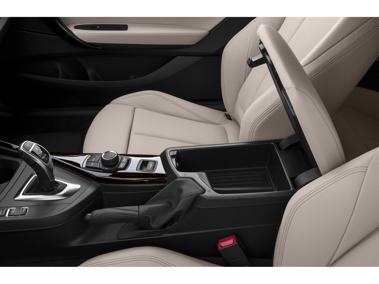 2015 BMW 2 Series 228i xDrive