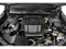 2021 Subaru Forester Base