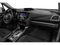 2021 Subaru Forester Base
