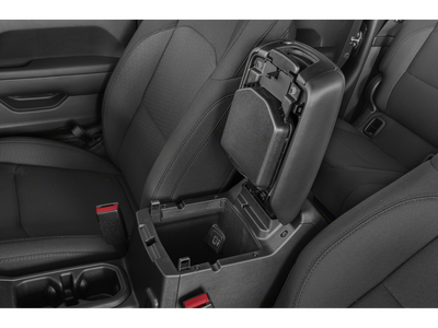 2022 Jeep Gladiator Sport S