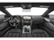 2024 BMW 8 Series M850i xDrive