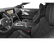 2024 BMW 8 Series M850i xDrive