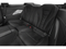 2024 BMW 8 Series M850i xDrive
