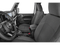 2024 Jeep Wrangler 4xe High Altitude