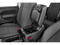 2024 Jeep Wrangler 4xe High Altitude