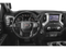 2025 GMC Sierra 3500HD SLE