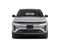 2025 Jeep Wagoneer S Launch Edition