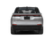 2025 Jeep Wagoneer S Launch Edition