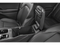 2025 Jeep Wagoneer S Limited