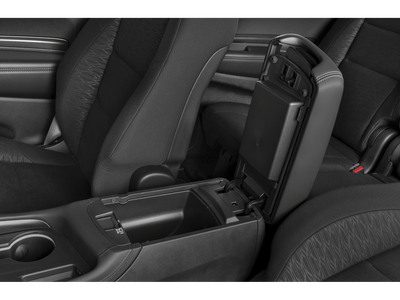 2026 Dodge Durango GT Plus America 250 Edition