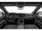 2026 Dodge Durango GT Premium HEMI V8
