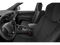 2026 Dodge Durango GT Premium HEMI V8
